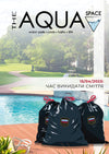 5-ий випуск журналу "The Aqua space" (15.04.2023)
